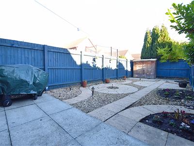 Picture 10
